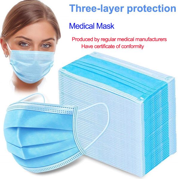 profession 3 layer non-woven dust disposable protective face mouth masks non woven anti-dust safe breathable mask
profession 3 layer non-woven dust disposable protective face mouth masks non woven anti-dust safe breathable mask