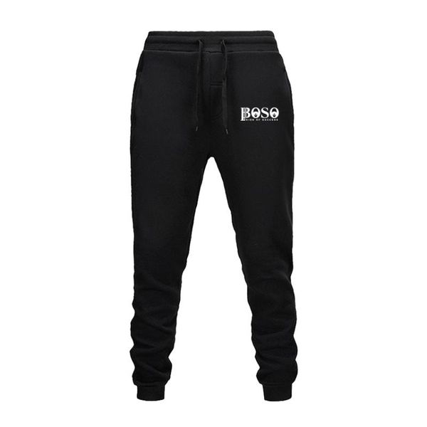 2020 summer new fashion section pants men casual trouser jogger bodybuilding fitness sweat time limited sweatpants, Black
2020 summer new fashion section pants men casual trouser jogger bodybuilding fitness sweat time limited sweatpants, Black