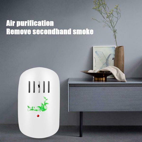 white portable ozone generator sterilizer air purifier odor removal disinfection premium quality material for rooms in stock
white portable ozone generator sterilizer air purifier odor removal disinfection premium quality material for rooms in stock