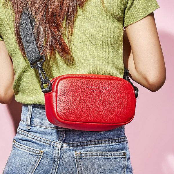2020 genuine leather cellphone crossbody bags for girls pretty colors shoulder bags women handbags messenger
2020 genuine leather cellphone crossbody bags for girls pretty colors shoulder bags women handbags messenger