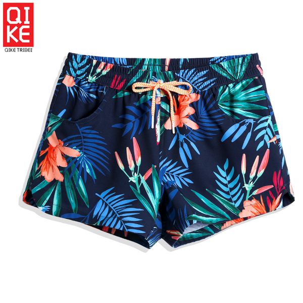 female new swimming trunks hawaiian swimsuit quick dry surfing printed tropical swimwear breathable briefs board shorts mesh
female new swimming trunks hawaiian swimsuit quick dry surfing printed tropical swimwear breathable briefs board shorts mesh