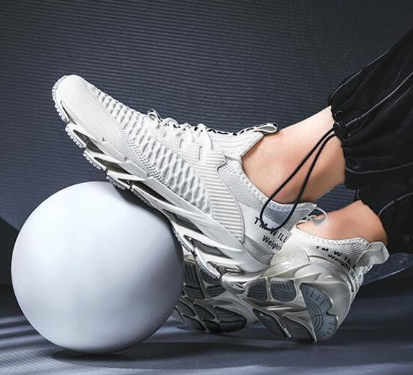 2020 classic fly casual shoes for mens knit white black red comfortable outdoor jogging walking designer shoes
2020 classic fly casual shoes for mens knit white black red comfortable outdoor jogging walking designer shoes