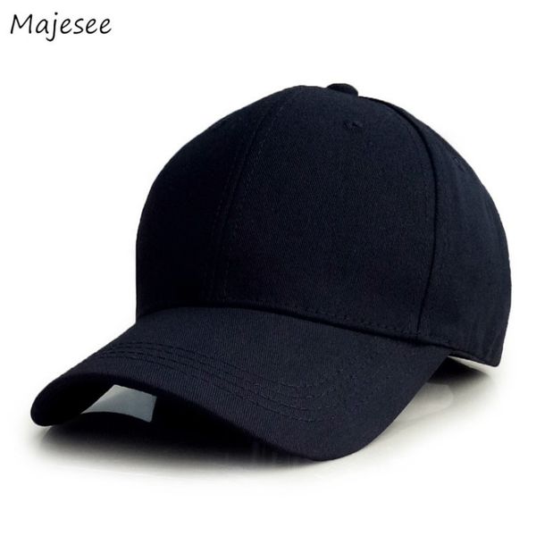 baseball caps women casual solid chic daily high-quality simple korean style leisure all-match womens female lovely sweet 2019, Blue;gray
baseball caps women casual solid chic daily high-quality simple korean style leisure all-match womens female lovely sweet 2019, Blue;gray
