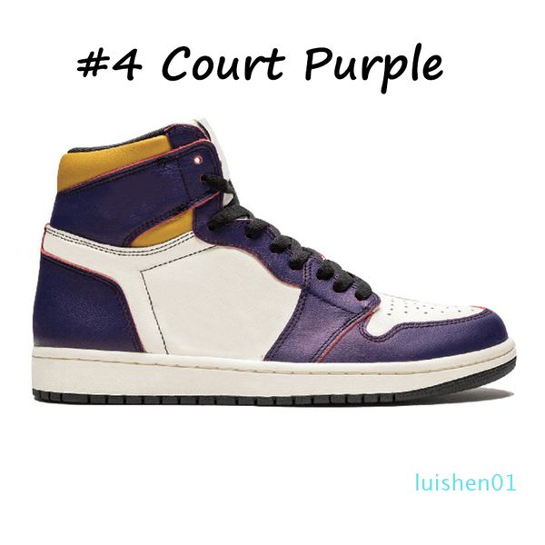 fearless obsidian mens basketball shoes 1s unc 3 chicago pink green turbo green twist bred toe mens trainers sports sneakers 5.5-12 ll1
fearless obsidian mens basketball shoes 1s unc 3 chicago pink green turbo green twist bred toe mens trainers sports sneakers 5.5-12 ll1