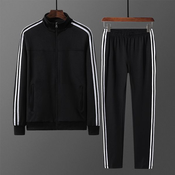 2020 mens designer tracksuits couple's sports suit plus size casual two-piece running long sleeve women's luxury champion brand sp, Gray
2020 mens designer tracksuits couple's sports suit plus size casual two-piece running long sleeve women's luxury champion brand sp, Gray