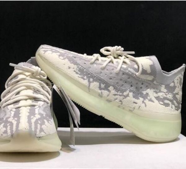 3 380 80 kanye west v new designer s white alien green yellow pink black sneaker men women fashion running
3 380 80 kanye west v new designer s white alien green yellow pink black sneaker men women fashion running