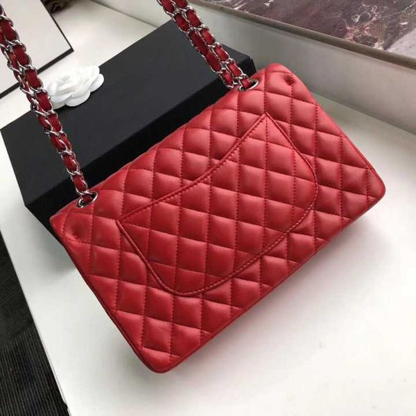 luxury woman hand bag fashion shoulder bag quality classic 100% sheepskin real leather famous lady messenger
luxury woman hand bag fashion shoulder bag quality classic 100% sheepskin real leather famous lady messenger