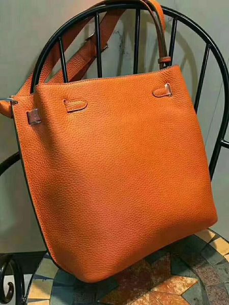 150940 h handbag designer handbags women designer brand luggage duffel bag women wallet famous brand bag
150940 h handbag designer handbags women designer brand luggage duffel bag women wallet famous brand bag
