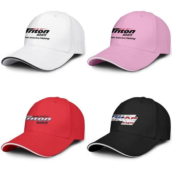 unisex triton лодки рыбалка американский флаг мода бейсбол sandwich hat blank симпатичные водитель грузовика cap лодки логотип ж тег декаль, Blue;gray
unisex triton лодки рыбалка американский флаг мода бейсбол sandwich hat blank симпатичные водитель грузовика cap лодки логотип ж тег декаль, Blue;gray
