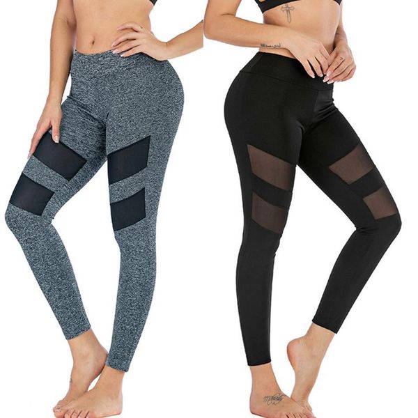 fashion leggings sport women fitness ladies black mid waist yoga pants perspective running sports leggings #ss, White;red
fashion leggings sport women fitness ladies black mid waist yoga pants perspective running sports leggings #ss, White;red