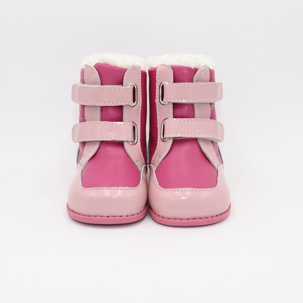 tipsietoes 2018 new winter children barefoot shoes leather martin boots kids snow girls boys rubber fashion pink sneakers, Black;grey
tipsietoes 2018 new winter children barefoot shoes leather martin boots kids snow girls boys rubber fashion pink sneakers, Black;grey