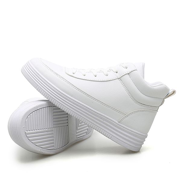 2019 black and white style causal shoe man white running shoes triple white black for womens casual shoes trainer sports sneakers
2019 black and white style causal shoe man white running shoes triple white black for womens casual shoes trainer sports sneakers