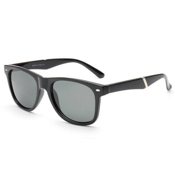 new brand fashion sunglasses men women driving glasses protection sport vintage sun glasses retro eyewear, White;black
new brand fashion sunglasses men women driving glasses protection sport vintage sun glasses retro eyewear, White;black