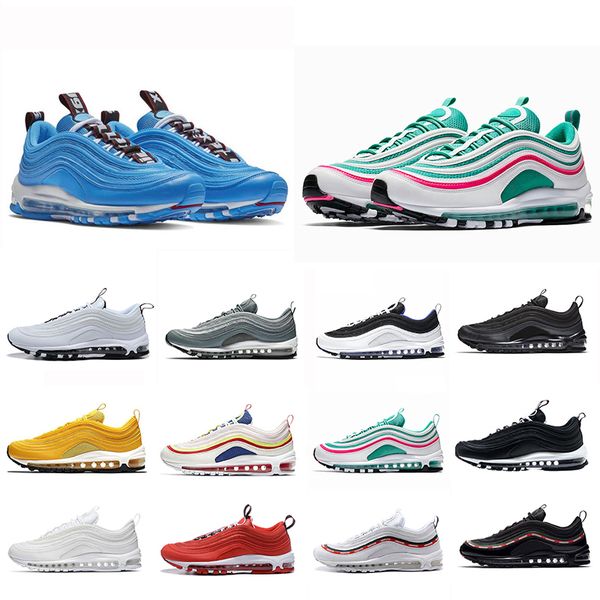 summer x undefeated og undftd running shoes se triple white black south beach persian violet men women sports sneakers 36-45
summer x undefeated og undftd running shoes se triple white black south beach persian violet men women sports sneakers 36-45