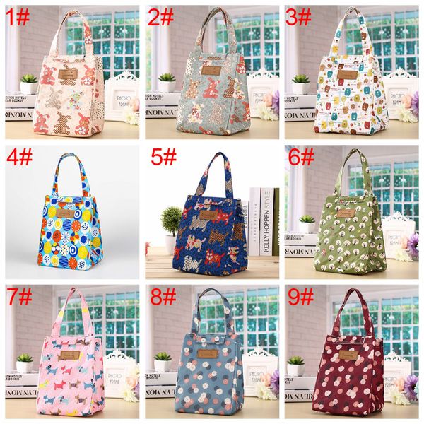 folding insulated lunch handbag camping aluminum foil large capacity portable food bags waterproof oxford cloth print lunch bag vt1559
folding insulated lunch handbag camping aluminum foil large capacity portable food bags waterproof oxford cloth print lunch bag vt1559