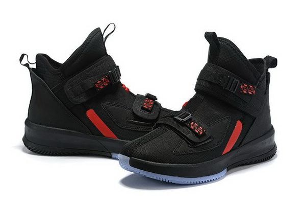 2020 new kids lebron soldier 13 laker basketball shoes for sale qaulitys james men womens sport sneakers with box size 4-12, Black
2020 new kids lebron soldier 13 laker basketball shoes for sale qaulitys james men womens sport sneakers with box size 4-12, Black