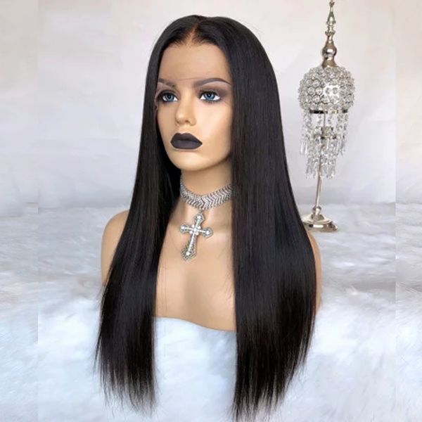 lace front wig straight human hair wigs for black woman pre plucked wiggins 13x6 lace front wigs 360 lace wigs
lace front wig straight human hair wigs for black woman pre plucked wiggins 13x6 lace front wigs 360 lace wigs