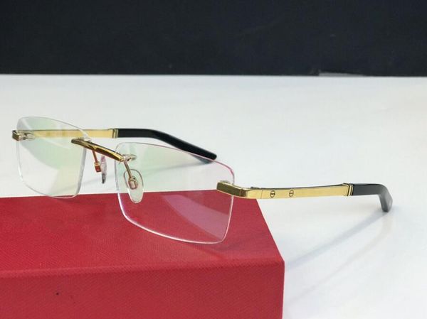 new eyeglasses frame frames glasses frame eye restoring and ancient plank 23gkb grau men de women myopia glasses ways oculos msiwo, White;black
new eyeglasses frame frames glasses frame eye restoring and ancient plank 23gkb grau men de women myopia glasses ways oculos msiwo, White;black