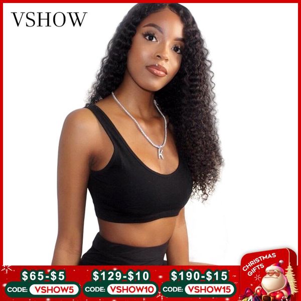 water wave lace front wigs 130% 150% 180% density vshow 13*4/13*6 brazilian remy human hair pre plucked 360 lace frontal wig, Black;brown
water wave lace front wigs 130% 150% 180% density vshow 13*4/13*6 brazilian remy human hair pre plucked 360 lace frontal wig, Black;brown