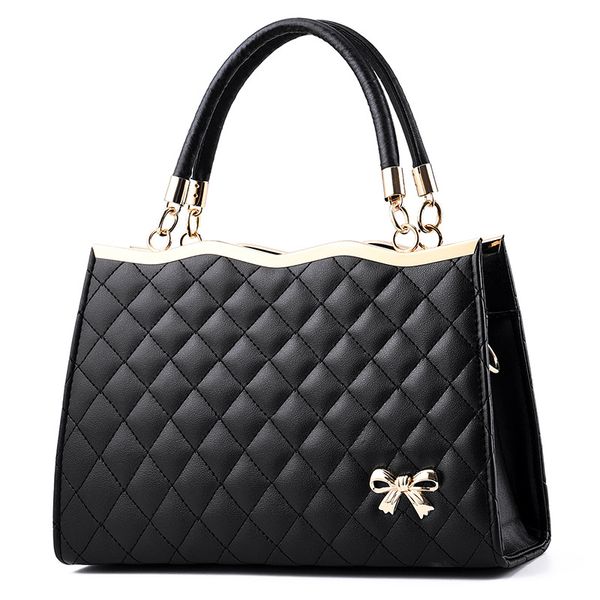 women messenger bags ladies tote small shoulder bag woman brand leather handbag fashion bag with scarf lock
women messenger bags ladies tote small shoulder bag woman brand leather handbag fashion bag with scarf lock