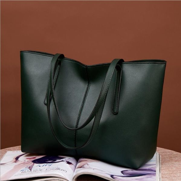 designer bags new bag fashion simple versatile large capacity handbags tote bag shop styles shoulder tote bag pu
designer bags new bag fashion simple versatile large capacity handbags tote bag shop styles shoulder tote bag pu
