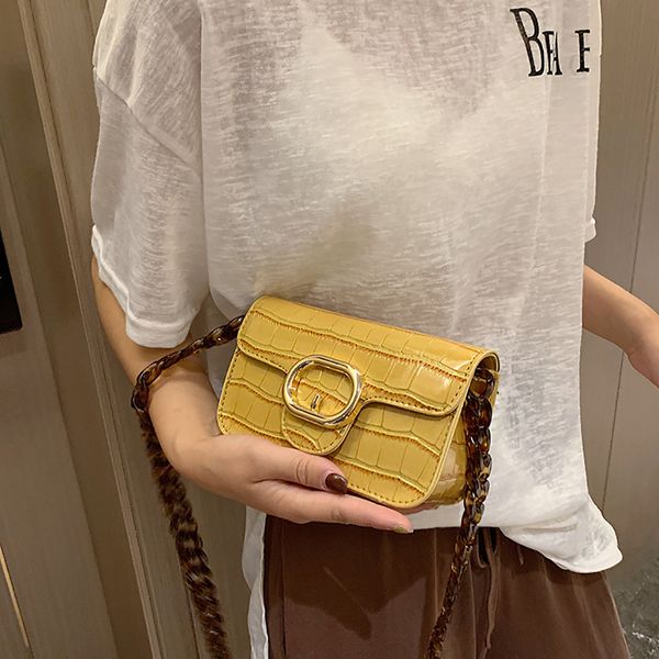 new female bags pu leather soft fashion women crossbody bag women's shoulder large chain stone handbag phone bag #r20
new female bags pu leather soft fashion women crossbody bag women's shoulder large chain stone handbag phone bag #r20
