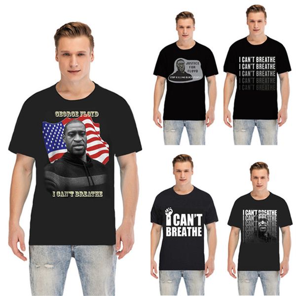 fashion men t-shirt i can't breathe 3d print t shirt summer mens short sleeve o-neck t-shirts casual tees casual tshirt clothes s-5xl, White
fashion men t-shirt i can't breathe 3d print t shirt summer mens short sleeve o-neck t-shirts casual tees casual tshirt clothes s-5xl, White