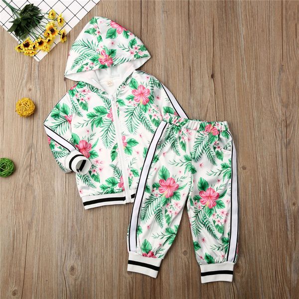 toddler newborn baby boys clothes hooded zipper long sleeve geometry flower print pants 2pc kids autumn lovely outfits, White
toddler newborn baby boys clothes hooded zipper long sleeve geometry flower print pants 2pc kids autumn lovely outfits, White