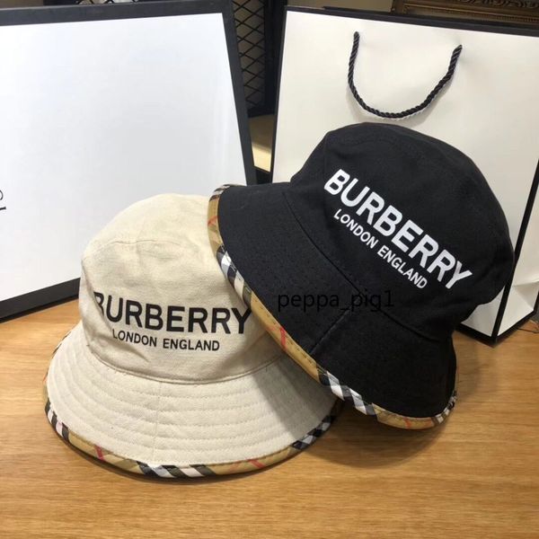 fashion designer letter hat for mens womens foldable caps black white fisherman beach sun visor sale folding man bowler cap, Blue;gray
fashion designer letter hat for mens womens foldable caps black white fisherman beach sun visor sale folding man bowler cap, Blue;gray