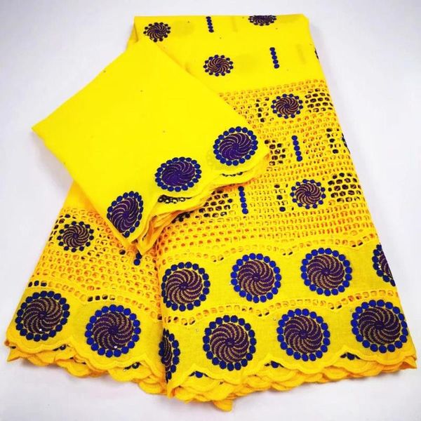 african swiss voile lace in switzerland with100% cotton lace nigerian fabric clothes for women, Pink;blue
african swiss voile lace in switzerland with100% cotton lace nigerian fabric clothes for women, Pink;blue