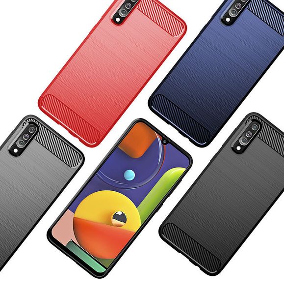 tpu metal polished phone case for samsung s20 note 10 pro s10e s10 plus 5g galaxry a20 a10e moto e6 g7 play power brushed carbon fiber cove
tpu metal polished phone case for samsung s20 note 10 pro s10e s10 plus 5g galaxry a20 a10e moto e6 g7 play power brushed carbon fiber cove