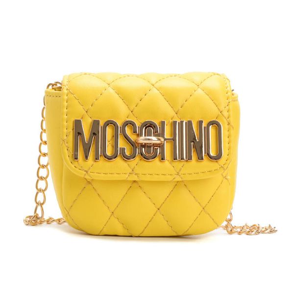 childrens bags kids purses kids designer bags princess shoulder bags girls messenger bag children purses kids accessories a5983
childrens bags kids purses kids designer bags princess shoulder bags girls messenger bag children purses kids accessories a5983
