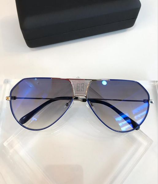 new fashion women sunglasses 7137 men sunglasses simple and generous men sun glasses outdoor uv400 protection eyewear with case, White;black
new fashion women sunglasses 7137 men sunglasses simple and generous men sun glasses outdoor uv400 protection eyewear with case, White;black