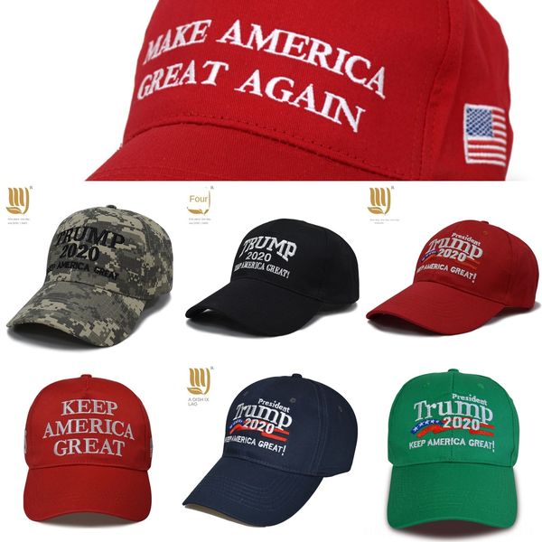 kcw6u baseball donald trump hat great cap make america 2020 again 3d hat embroidery president trump caps party hats, Blue;gray
kcw6u baseball donald trump hat great cap make america 2020 again 3d hat embroidery president trump caps party hats, Blue;gray