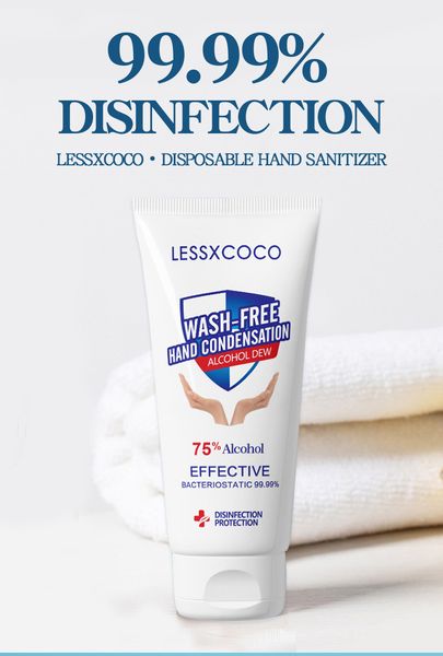 fda ce msds 100ml hand sanitizer cleaner no wash kill 99.9% mite price for kids disposable hand gel handgel liquid
fda ce msds 100ml hand sanitizer cleaner no wash kill 99.9% mite price for kids disposable hand gel handgel liquid