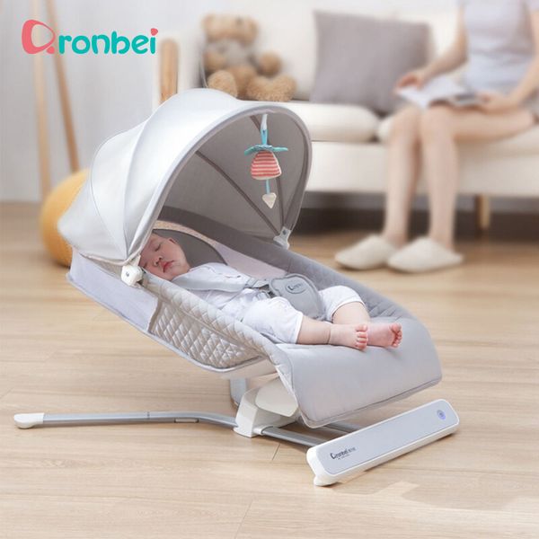 0979 baby bounce rocking chair electric cradle bed comfort chair baby lounge sleep with classic kids swing
0979 baby bounce rocking chair electric cradle bed comfort chair baby lounge sleep with classic kids swing