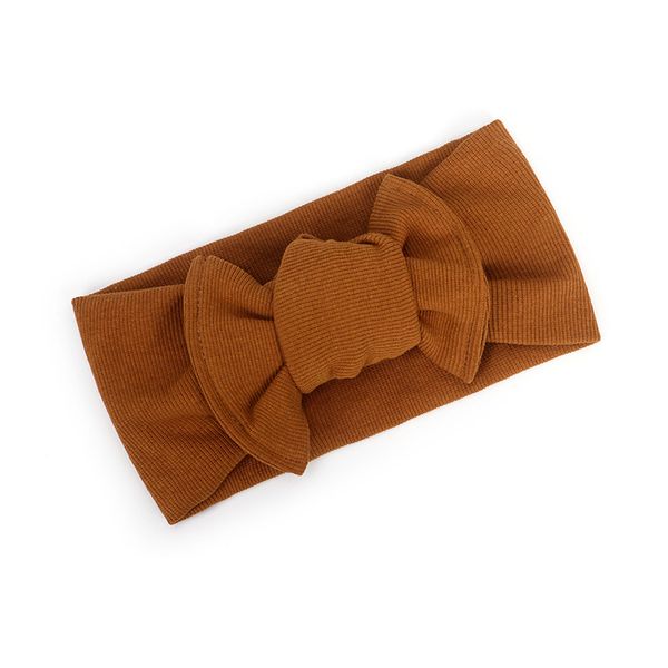 baby girl's cotton headbands newborn infant toddler and rib tie bows wide children's hair band, Slivery;white
baby girl's cotton headbands newborn infant toddler and rib tie bows wide children's hair band, Slivery;white