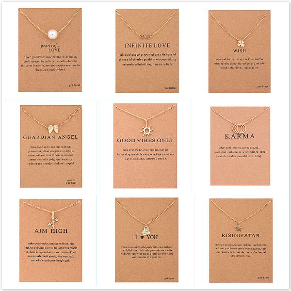 26 styles fashion jewelry women pendant necklace cat ear angel wings bird animal circle geometric charm clavicle chains collar, Silver
26 styles fashion jewelry women pendant necklace cat ear angel wings bird animal circle geometric charm clavicle chains collar, Silver