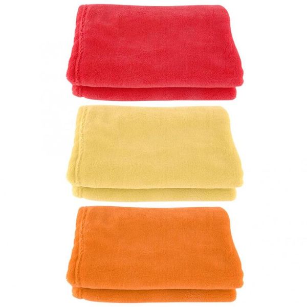 blanket thick warm flannel soft indoor outdoor striped throw blanket bed fleece adult
blanket thick warm flannel soft indoor outdoor striped throw blanket bed fleece adult