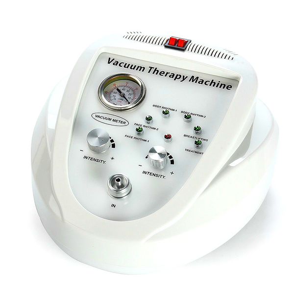 other beauty equipment the most popular breast enhancement pump natural breast enhancer enlargement enlarger machine on sale
other beauty equipment the most popular breast enhancement pump natural breast enhancer enlargement enlarger machine on sale