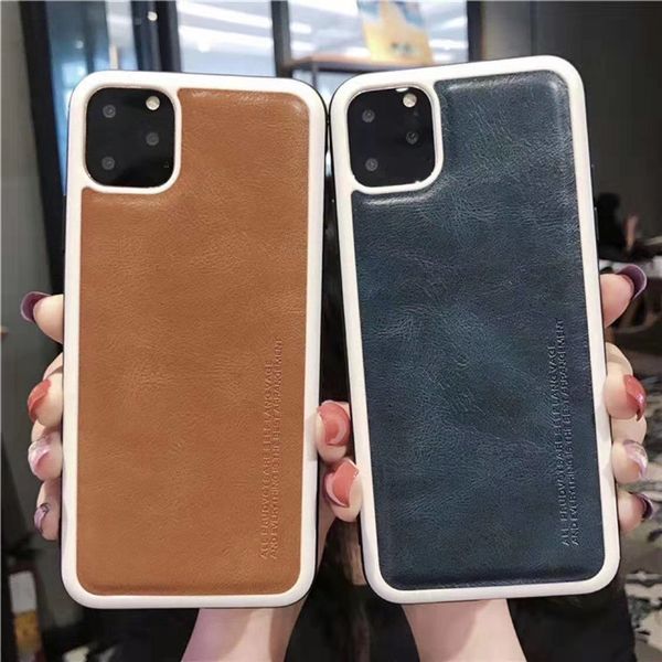 luxury design case for iphone xs max xr 8 7 plus retro flip pattern leather buiness case phone cover for samsung s9 s10 plus
luxury design case for iphone xs max xr 8 7 plus retro flip pattern leather buiness case phone cover for samsung s9 s10 plus