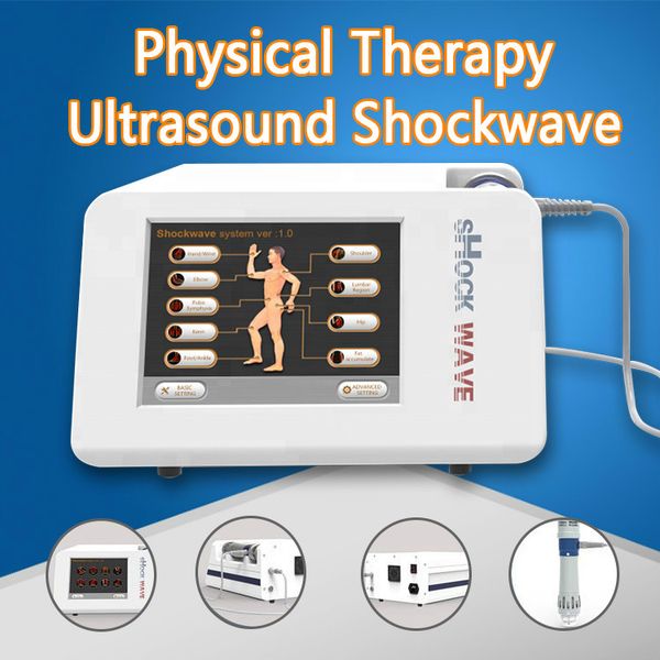 selling extracorporeal acoustic radial shock wave therapy for orthopaedics physiotherapy machine gainswave for ed therapy ce
selling extracorporeal acoustic radial shock wave therapy for orthopaedics physiotherapy machine gainswave for ed therapy ce