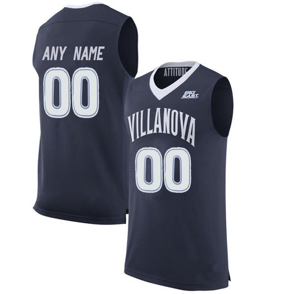 collin gillespie stitched youth villanova wildcats bryan antoine saddiq bey jeremiah robinson-earl eric dixon college basketball jersey, Black
collin gillespie stitched youth villanova wildcats bryan antoine saddiq bey jeremiah robinson-earl eric dixon college basketball jersey, Black