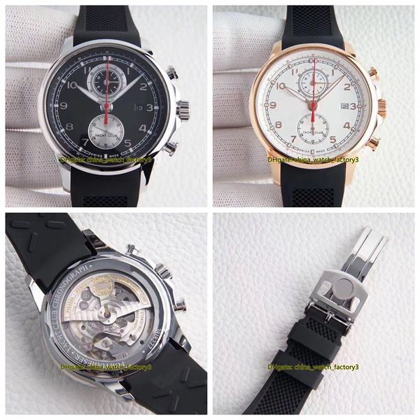 5 style edition factory 45mm x 14mm portuguese iw390503 cal.89360 chronograph movement mechanical automatic mens watch watches, Slivery;brown
5 style edition factory 45mm x 14mm portuguese iw390503 cal.89360 chronograph movement mechanical automatic mens watch watches, Slivery;brown