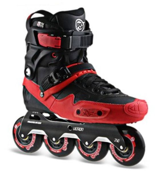roller skating powerslide ultron street skating inline skates roller skating shoes sliding patines adulto
roller skating powerslide ultron street skating inline skates roller skating shoes sliding patines adulto