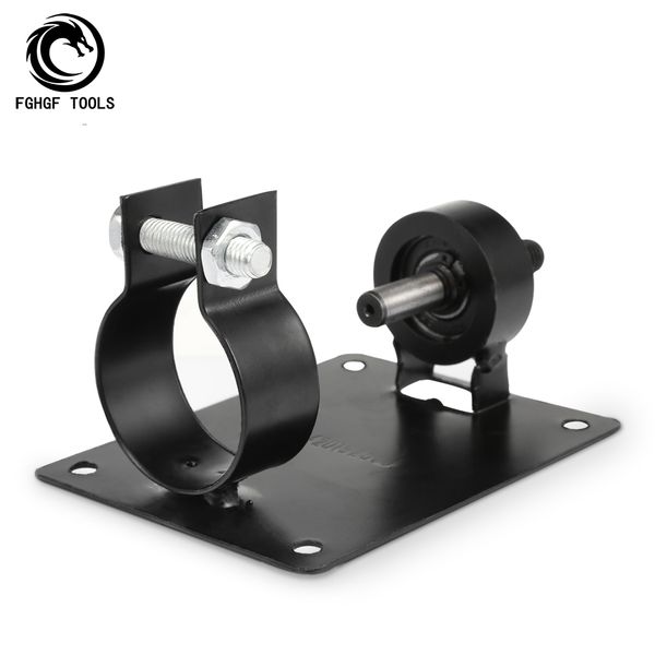 fghgf electric drill cutting holder grinding polishing bracket stand drilling machine base cutter seat converter
fghgf electric drill cutting holder grinding polishing bracket stand drilling machine base cutter seat converter