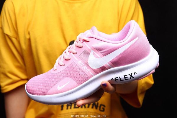 autumn and winter new men and women couples sports and leisure shoes breathable lightweight shock-absorbing running shoes fashion wild
autumn and winter new men and women couples sports and leisure shoes breathable lightweight shock-absorbing running shoes fashion wild