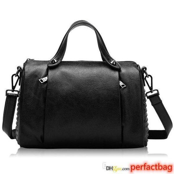 designer handbags purses leather women designer bags internal comes with serial number crossbody bag classic brand fashion designer bags
designer handbags purses leather women designer bags internal comes with serial number crossbody bag classic brand fashion designer bags