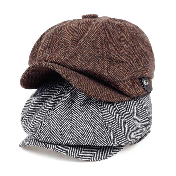 мода 2020 шляп восьмиугольной cap мужчина newsboy берет осень зимние шапки для пледа повседневной hat мужского кофейного цвета красивых маль, Blue;gray
мода 2020 шляп восьмиугольной cap мужчина newsboy берет осень зимние шапки для пледа повседневной hat мужского кофейного цвета красивых маль, Blue;gray