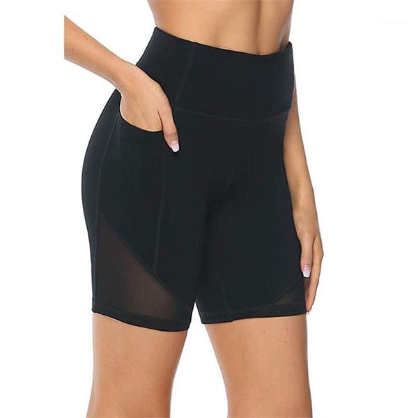 pure color high waist womens regular pants womens sport shorts leggings slim fitness casual pants pocket, Black
pure color high waist womens regular pants womens sport shorts leggings slim fitness casual pants pocket, Black
